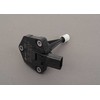VAG Tinka Audi A4 A5 A6 Volkswagen Jetta - Variklio alyvos lygio jutiklis - HELLA 013680041