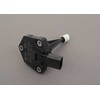 VAG Tinka Audi A4 A5 A6 Volkswagen Jetta - Variklio alyvos lygio jutiklis - HELLA 013680041