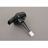 VAG Tinka Audi A4 A5 A6 Volkswagen Jetta - Variklio alyvos lygio jutiklis - HELLA 013680041