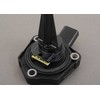 VAG Tinka Audi A4 A5 A6 Volkswagen Jetta - Variklio alyvos lygio jutiklis - HELLA 013680041