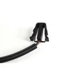 VAG Tinka: Volkswagen Cabrio Golf Jetta Galinis ABS ratų greičio jutiklis 1H0 927 807 D