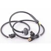 VAG Tinka: Volkswagen Cabrio Golf Jetta Galinis ABS ratų greičio jutiklis 1H0 927 807 D