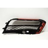 Vag Tinklelis Audi R8 13 15 Originalus 420807680AT94