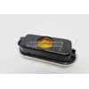 Vag Tinted Turn Signals Golf 5 Jetta 3 Originalus 3A0949101B