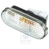 Vag Tinted Turn Signals Golf 5 Jetta 3 Originalus 3A0949101B