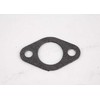 Vag Tipas 2 Syncro 24 Vanagon 1980 1992 Originalus N90168502