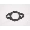 Vag Tipas 2 Syncro 24 Vanagon 1980 1992 Originalus N90168502