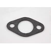 Vag Tipas 2 Syncro 24 Vanagon 1980 1992 Originalus N90168502