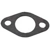 Vag Tipas 2 Syncro 24 Vanagon 1980 1992 Originalus N90168502