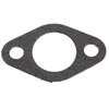 Vag Tipas 2 Syncro 24 Vanagon 1980 1992 Originalus N90168502
