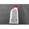 VAG Torsen Axial Gear Oil 1l Audi A4 A6 A8 Q5 Q7 Originalus G055145A2