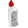 VAG Torsen Axial Gear Oil 1l Audi A4 A6 A8 Q5 Q7 Originalus G055145A2