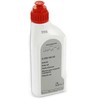VAG Torsen Axial Gear Oil 1l Audi A4 A6 A8 Q5 Q7 Originalus G055145A2