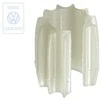 Vag Torsinės Vibracijos Dėmpritės T2 T3 Vw 411 021101107