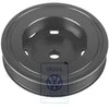 Vag Torsinės Vibracijos Dumperis Polo 6N 1995 2000 Originalus 036105243C