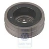 Vag Torsinės Vibracijos Džiuvėtas Golf 4 1997 2003 Originalus 028105243Q