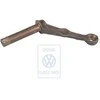 Vag Torsion Arm Golf 4 1997 1998 Originalus 311405105B