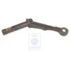 Vag Torsion Arm Skoda Octavia 2004 2009 Originalus 311405106B