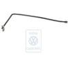 Vag Torsion Bar L80 1995 1997 Originalus 2RD899311