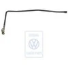 Vag Torsion Bar L80 1995 1997 Originalus 2RD899312