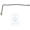 Vag Torsion Bar L80 1995 1997 Originalus 2RD899312