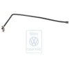 Vag Torsion Bar L80 1995 1997 Originalus 2RD899311