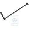 Vag Torsion Bar T4 1991 1996 Originalus 701411104F