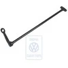 Vag Torsion Bar T4 1991 1996 Originalus 701411104F