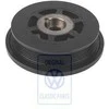 Vag Torsionalinis Virpesiu Dampinas Bora Golf New Beetle 066105243H