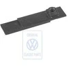 Vag Torsioninis Vibrocijų Slėpiklis Golf Country Jetta 86-91 Originalus 193018875