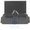 VAG Torturer T4 1991 2004 Originalus 701804589