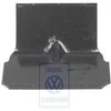 VAG Torturer T4 1991 2004 Originalus 701804589