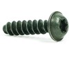 VAG Torx Galvos Vynio Šraunai Audi Q3 A4 A6 A7 Q5 Q7 Originalus N90731503