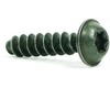VAG Torx Galvos Vynio Šraunai Audi Q3 A4 A6 A7 Q5 Q7 Originalus N90731503