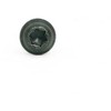 VAG Torx Galvos Vynio Šraunai Audi Q3 A4 A6 A7 Q5 Q7 Originalus N90731503