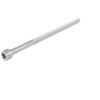 VAG Torx lizdas galvutės varžtas 06E103385 143219801