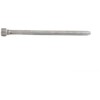 VAG Torx lizdas galvutės varžtas 06E103385 143219801