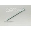 VAG Torx Pan Head Screw Audi A4 A2 Volkswagen Lupo Originalus N10507501