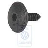 Vag Torx Pan Head Screw New Beetle 2006 2010 Originalus WHT002515