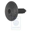 Vag Torx Pan Head Screw New Beetle 2006 2010 Originalus WHT002515