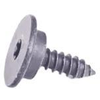 Vag Torx Peties Sraigas Audi B6 A4 1.8T Quattro Originalus N90857301