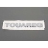 Vag Touareg 2003 2010 Chromo Įrašas Originalus 7L6853687739