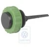 Vag Touareg Mk1 2003 2007 Dummy Plug Originalus 7L0422376