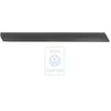 Vag Touareg Mk1 2003 2007 Durų Antdėklas Satino Juodas Originalus 7L6837787F9B9