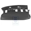 Vag Touareg Mk1 2003 2007 Juodas Apdangalas Originalus 7L6858524D01C