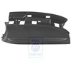 Vag Touareg Mk1 2003 2007 Juodas Apdangalas Originalus 7L6858523D01C