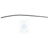 Vag Touareg Mk1 2003 2007 Juodas Apdangos Juostelė Originalus 7L6853985BB41