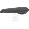 VAG Touareg Mk1 satino juodas kištukas originalus 7L0837111B41