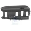 Vag Touareg Mk1 2003 2007 Juodas Padengimas Originalus 7L6858523E01C