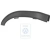 Vag Touareg Mk1 2003 2007 Juodas Padengimas Originalus 7L0853192A9B9